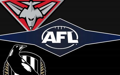 Adelaide vs Essendon Prediction, Tips & Odds – AFL Round 6.